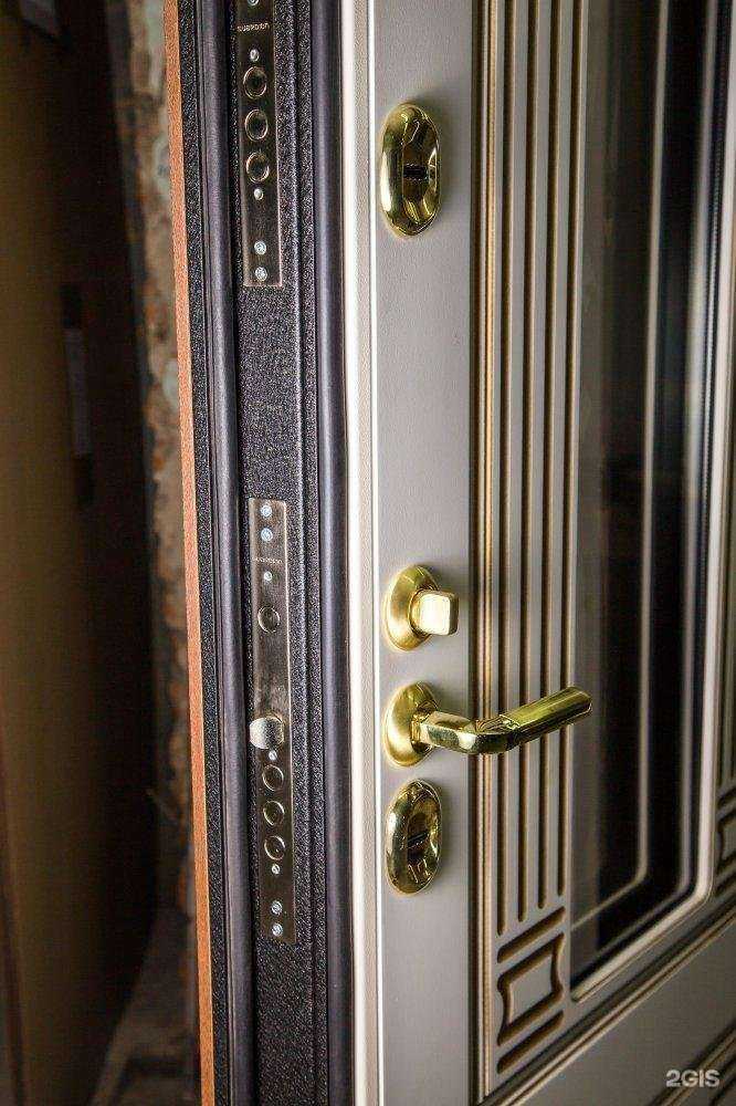 Отзывы на компанию Фалько в г. Томск c фото