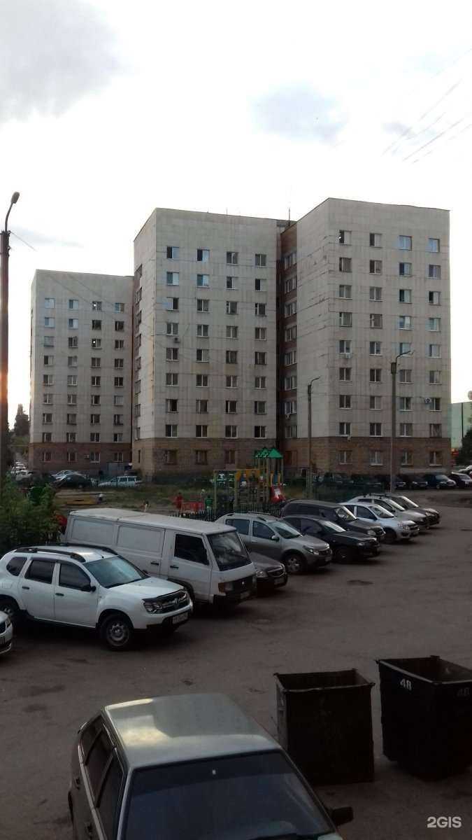 Отзывы на компанию Vodorobot в Уфе c фото - фотография 2 из 2