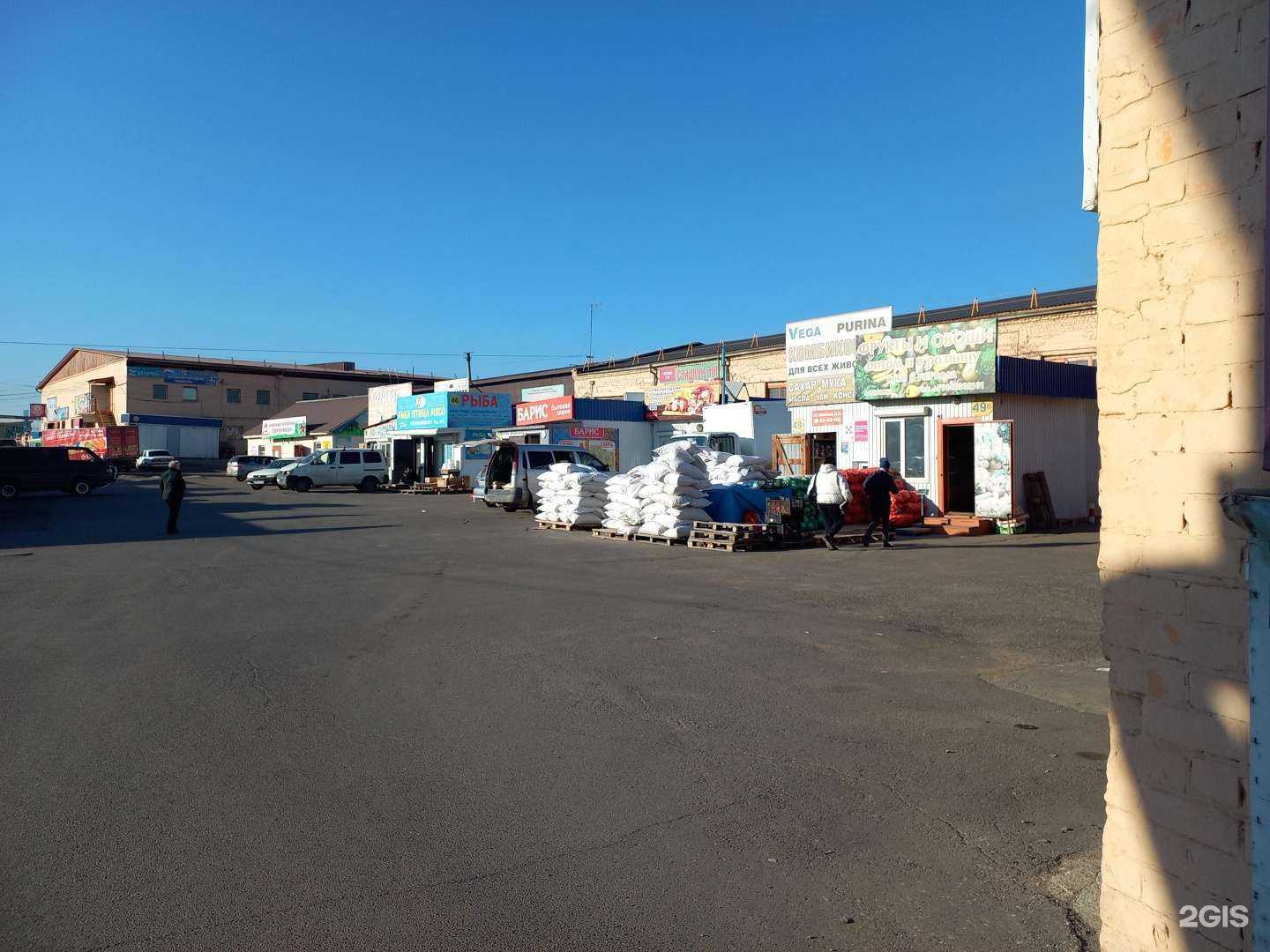 Отзывы на компанию Оптовый магазин игрушек в Улан-Удэ c фото - фотография 2 из 2