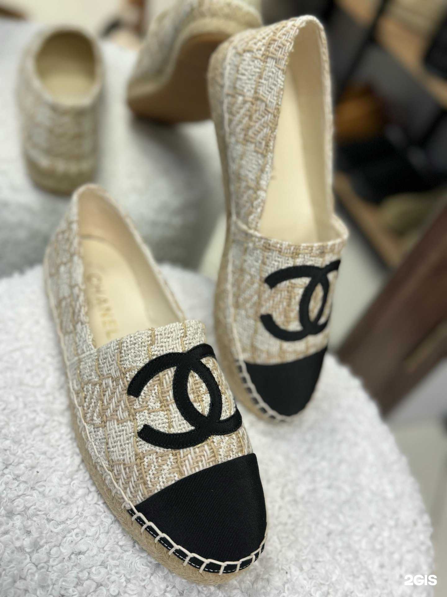 Отзывы на компанию Maksalina в г. Нижневартовск c фото