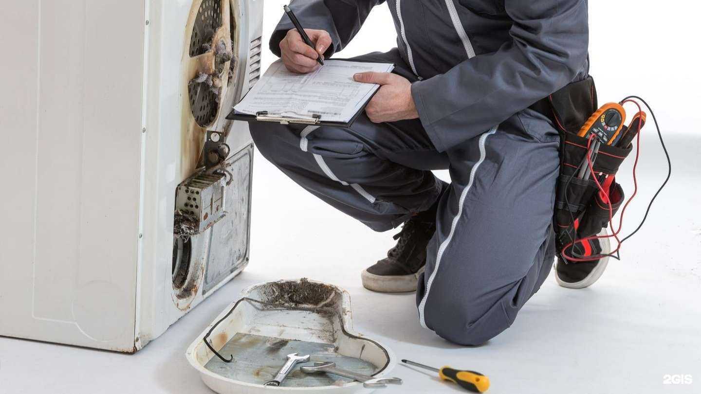 Отзывы на компанию Точка ремонта в г. Новокузнецк c фото