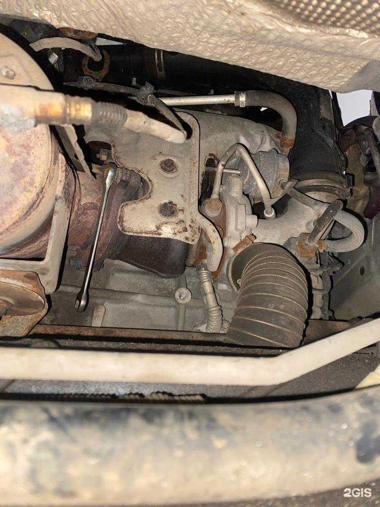 Отзывы на компанию Центр36 в г. Воронеж c фото