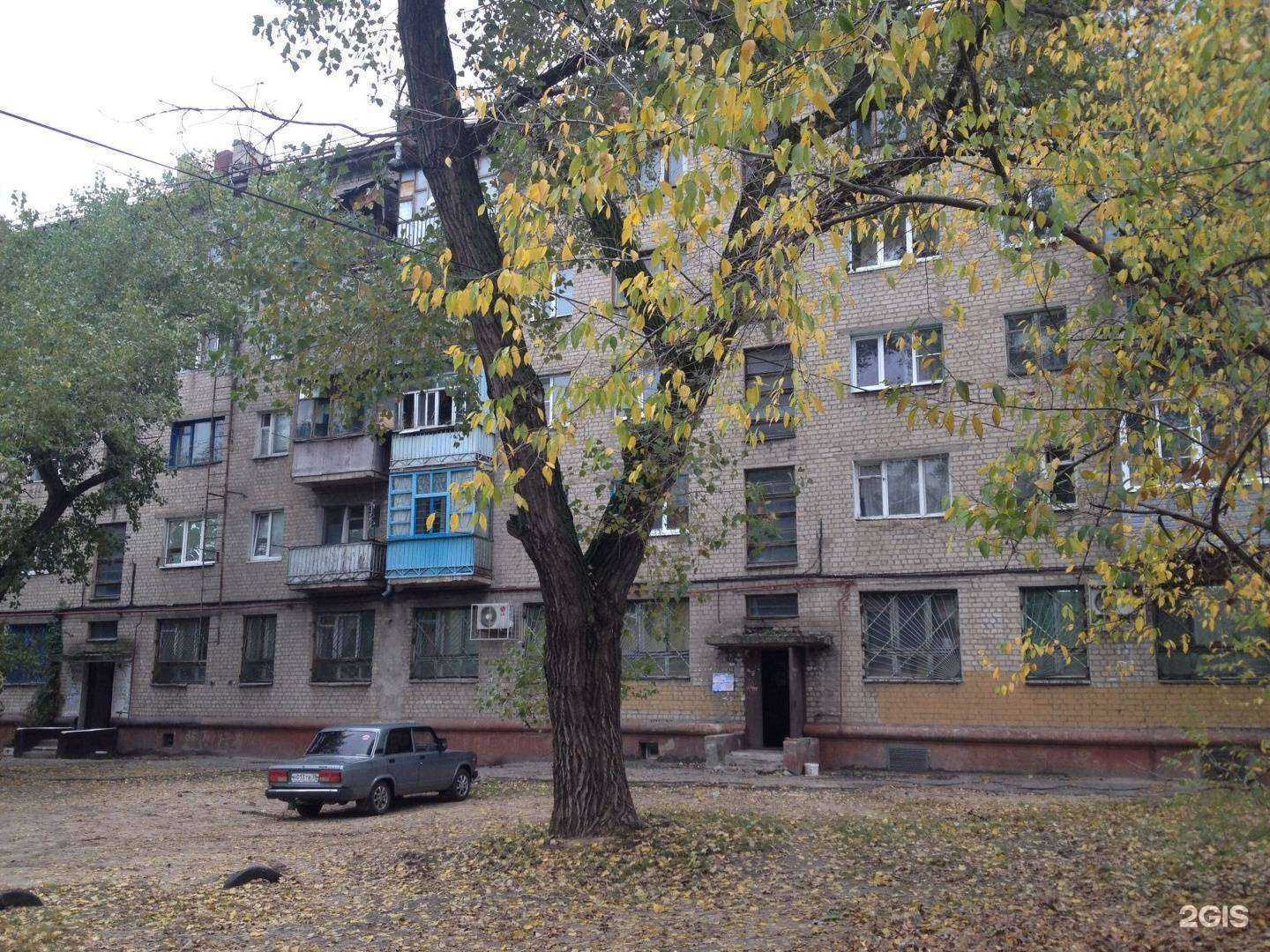 Отзывы на компанию Гидропласт в Воронеже c фото - фотография 2 из 2