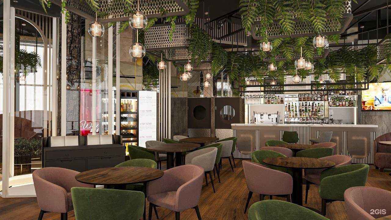 Отзывы на компанию Ranovsky Rest в Сочи c фото