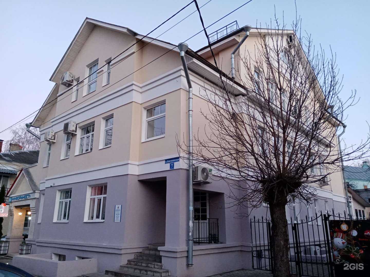 Отзывы на компанию Абажур в Владимире c фото - фотография 2 из 2