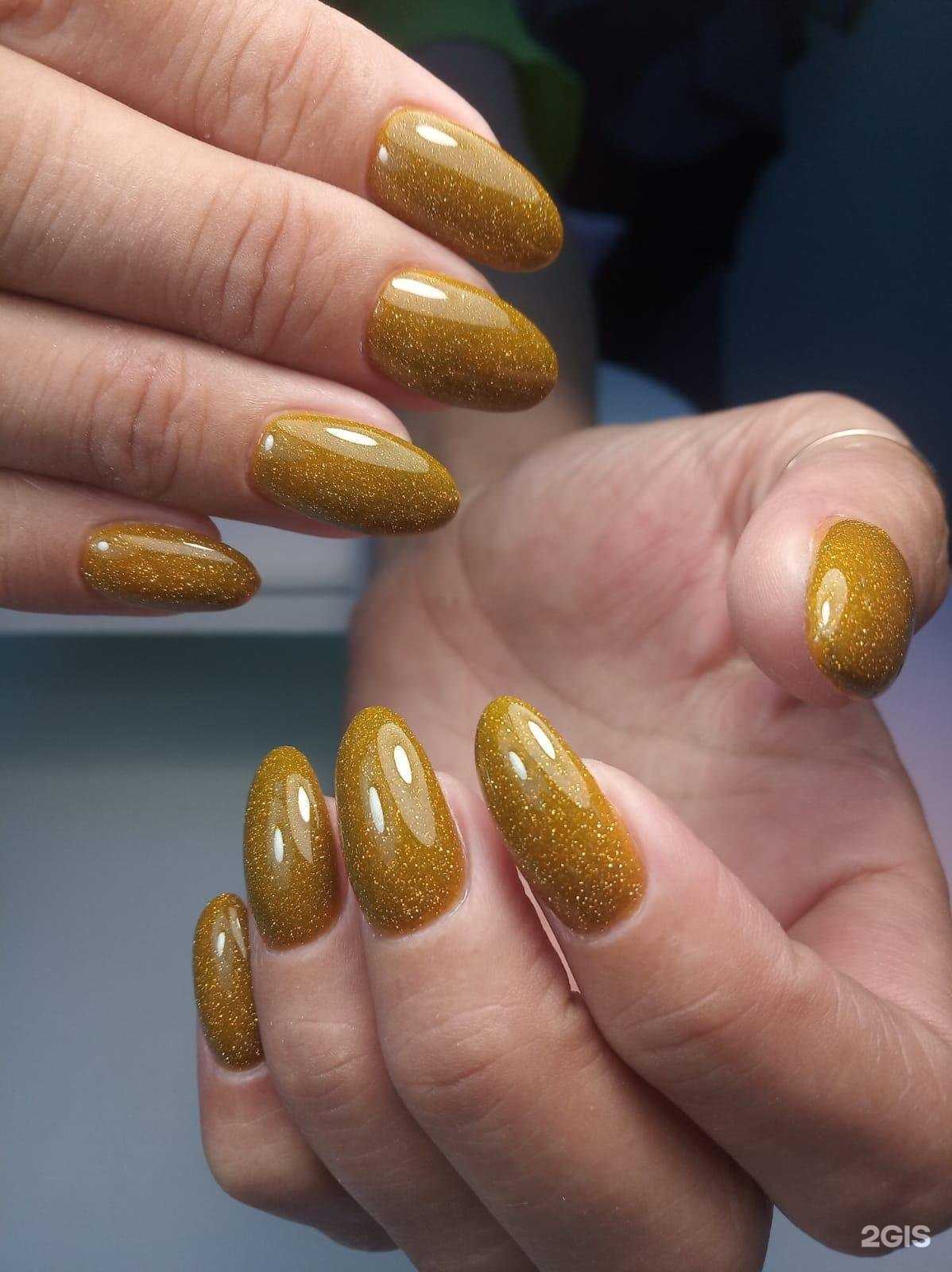 Отзывы на компанию Laura в Новосибирске c фото