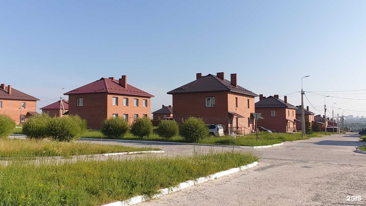 Отзывы на компанию Империя в г. Новосибирск c фото