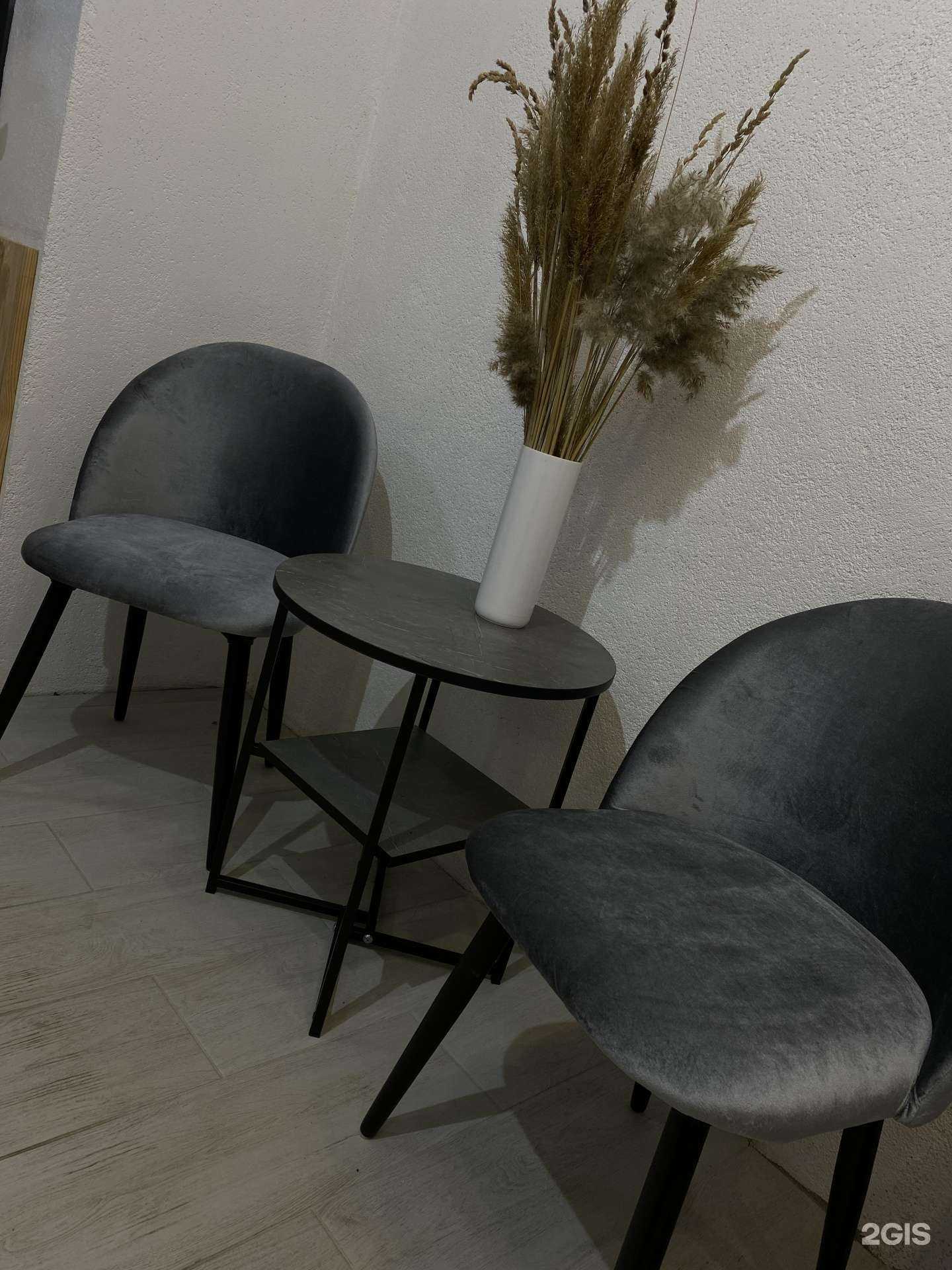 Отзывы на компанию Borboris в Саратове c фото