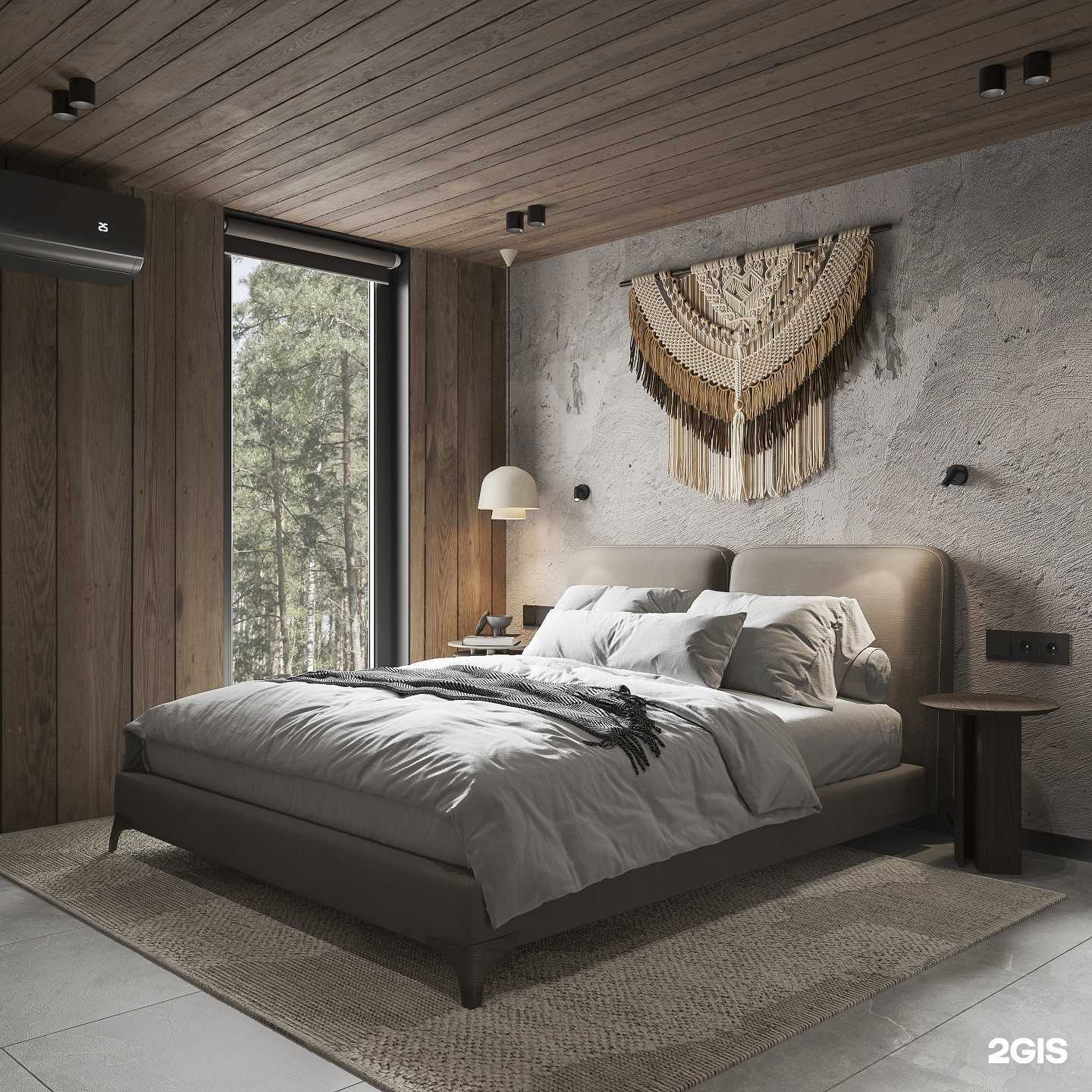 Отзывы на компанию Pavlova design в Новосибирске c фото