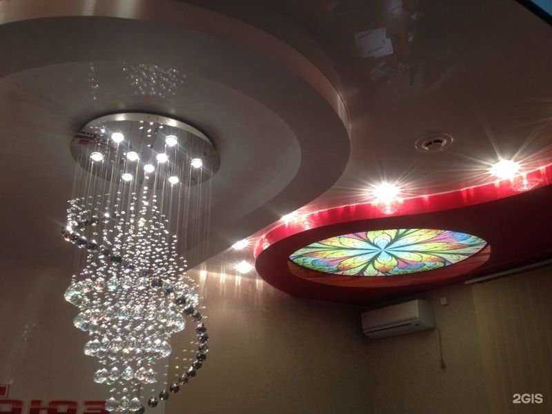 Отзывы на компанию Союз-Профи в г. Хабаровск c фото