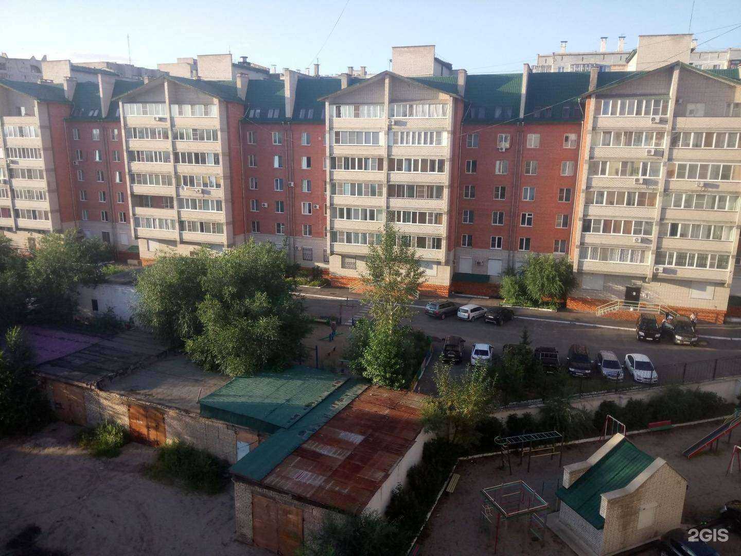 Отзывы на компанию Zabchasti в Чите c фото - фотография 2 из 2