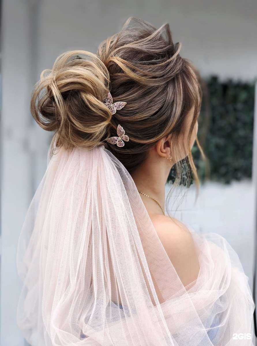 Отзывы на компанию Biryukova Studio в Краснодаре c фото