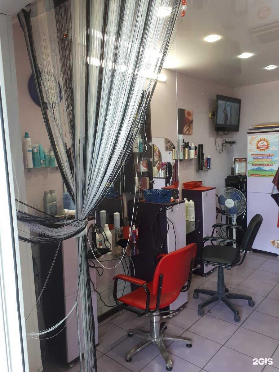 Отзывы на компанию Ваниль в г. Бийск c фото