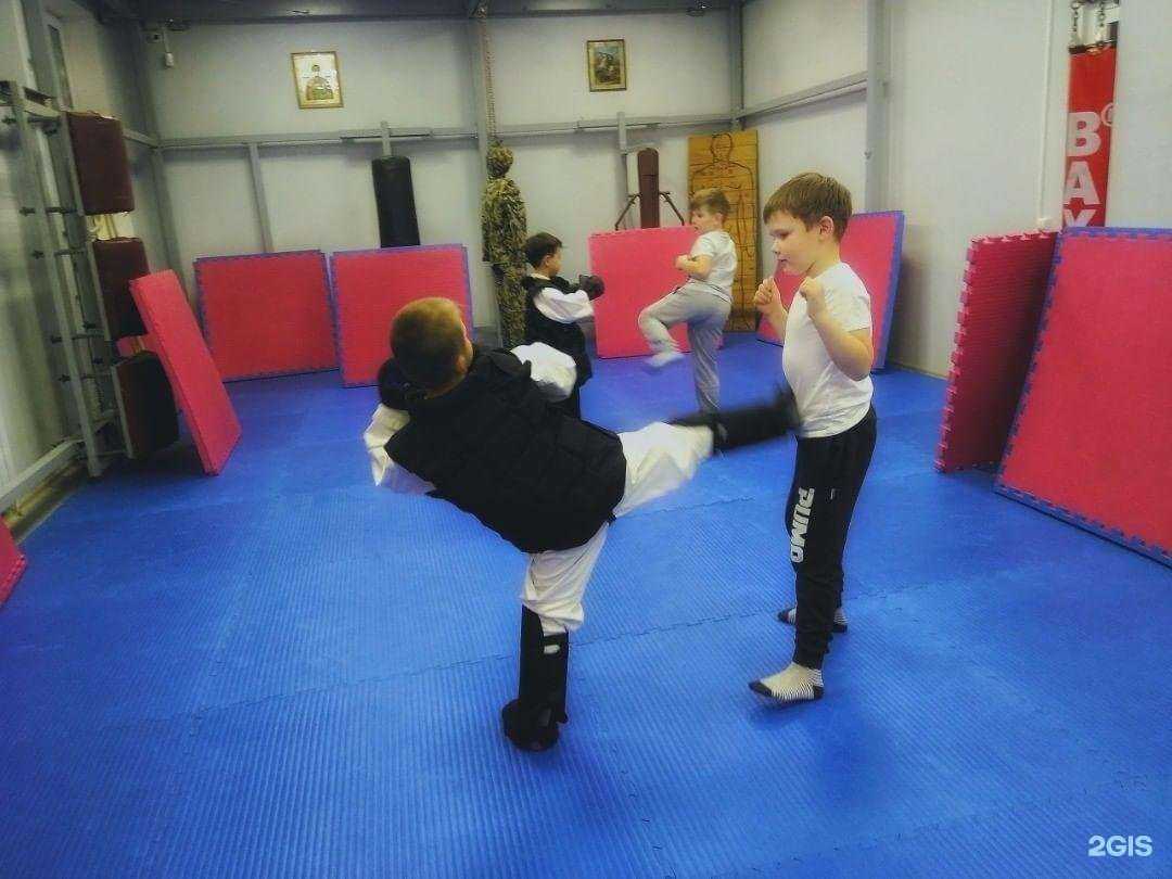 Отзывы на компанию Патриот в Екатеринбурге c фото