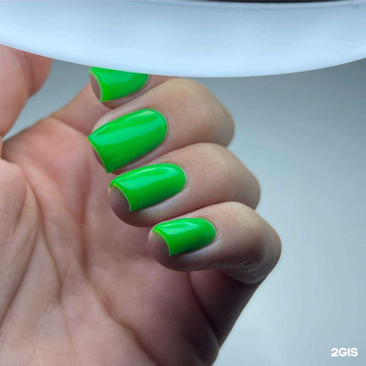 Отзывы на компанию Просто Стрижка в Бердске c фото