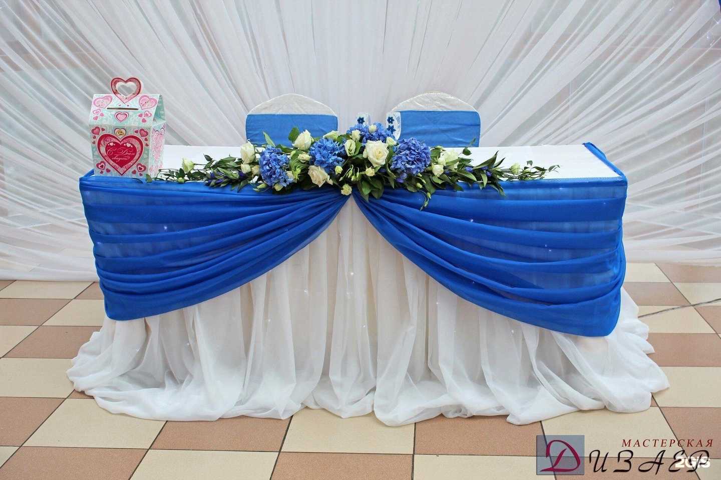 Отзывы на компанию Дизаер в г. Владимир c фото