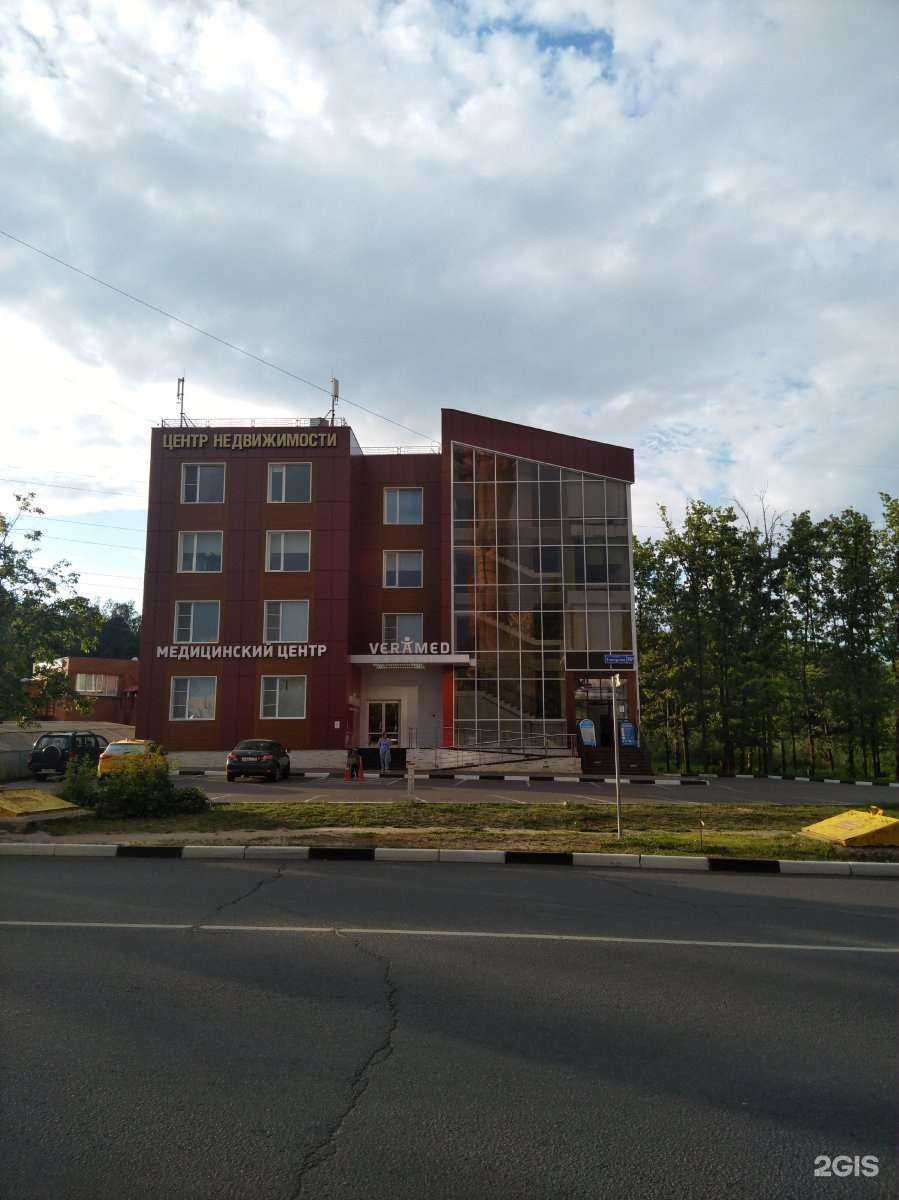 Отзывы на компанию Сток Салютов в г. Одинцово c фото