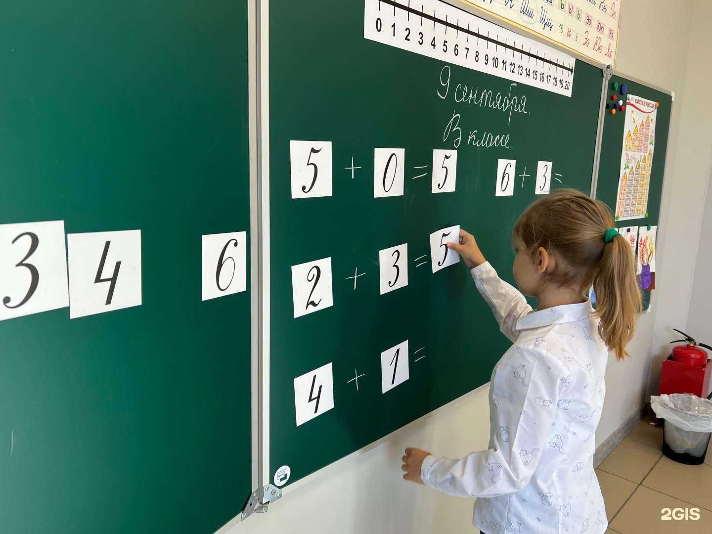 Отзывы на компанию Со-Знание в Петропавловске-Камчатском c фото