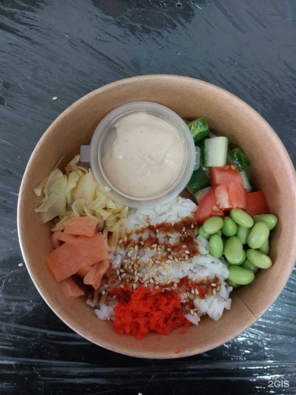 Отзывы на компанию QPiRoll  в Казани c фото