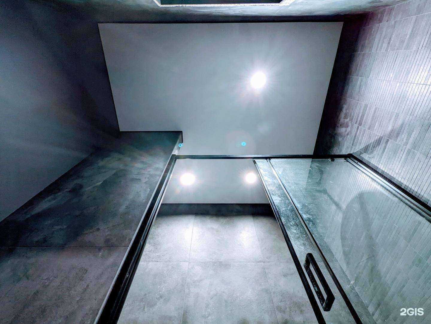 Отзывы на компанию Алигория в Томске c фото