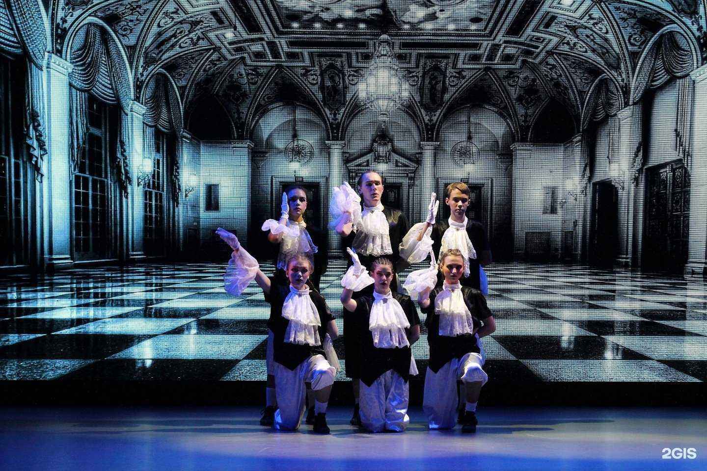 Отзывы на компанию Чародеи в г. Северск c фото