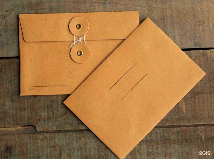 Отзывы на компанию Детский сад №47 в Камышине c фото