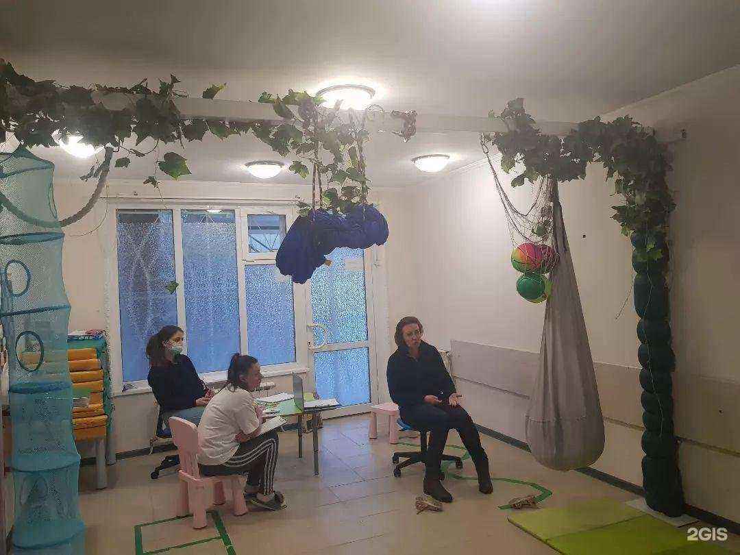 Отзывы на компанию Рикки-Тикки-Ава в Ессентуках c фото