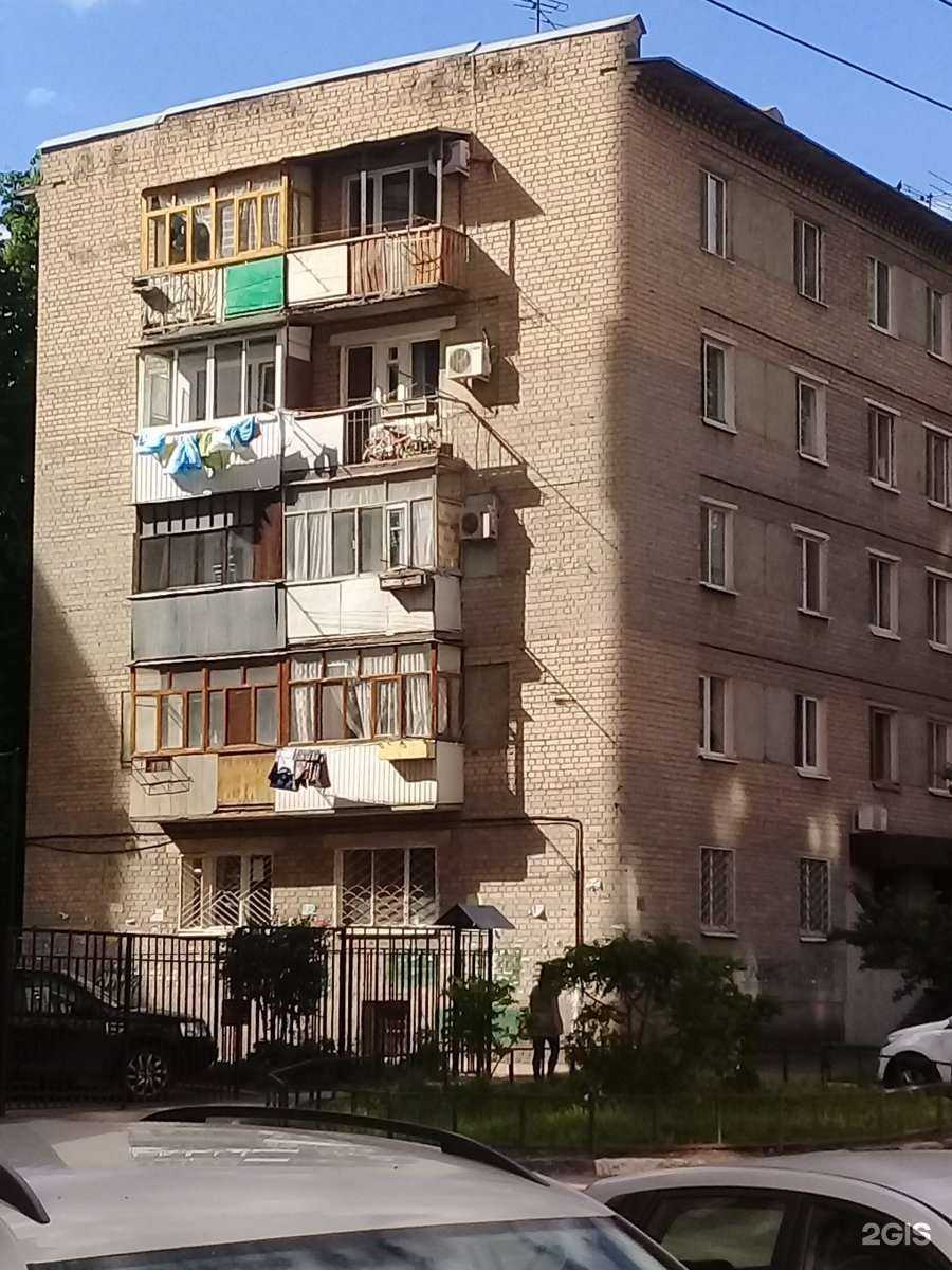 Отзывы на компанию Лира-С в Саратове c фото - фотография 2 из 2