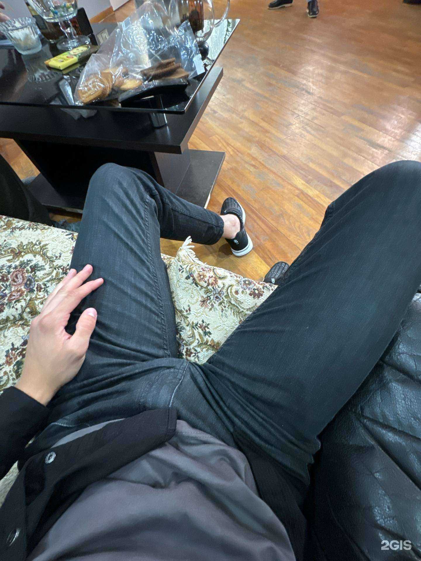 Отзывы на компанию Aybond store в Махачкале c фото