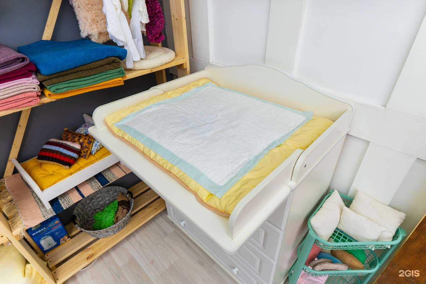 Отзывы на компанию VoronStudio в Волгограде c фото