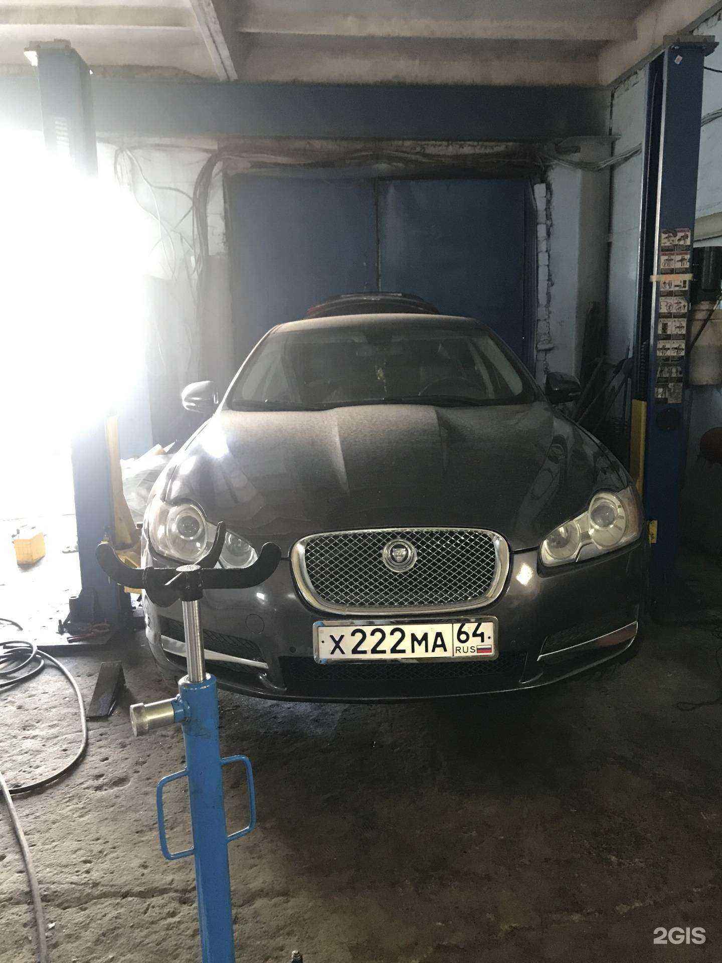 Отзывы на компанию АвтоМир в Балакове c фото