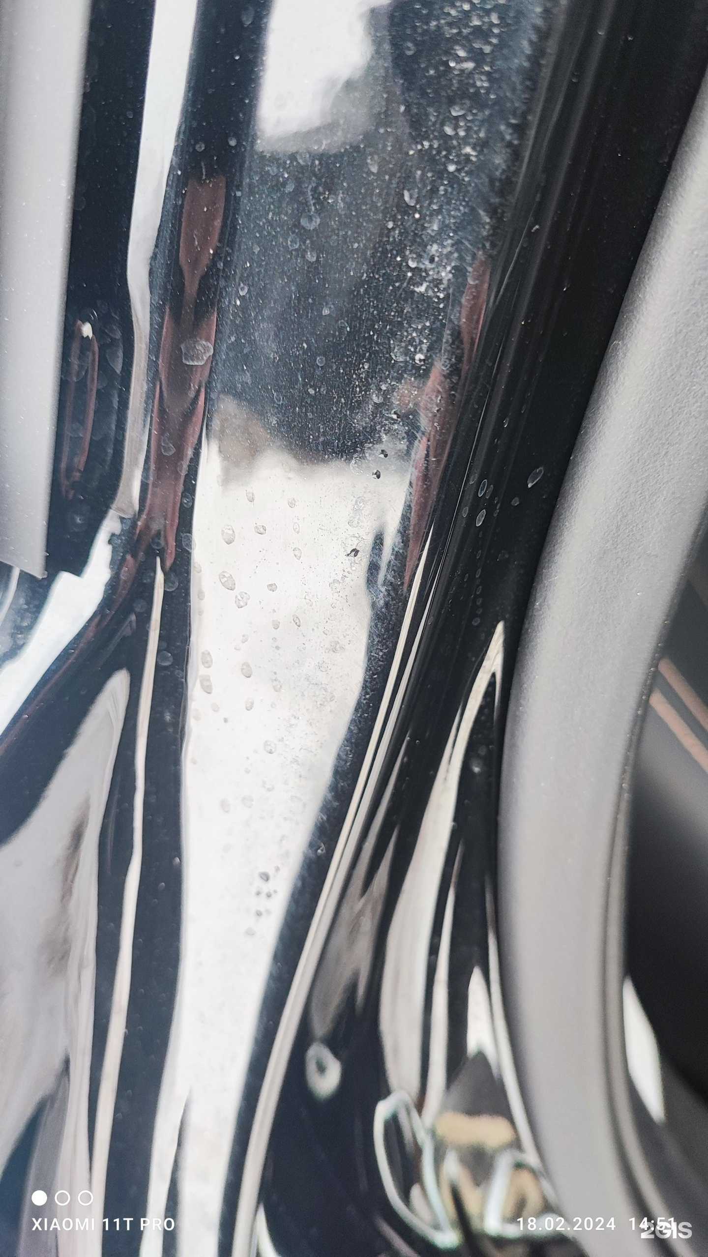 Отзывы на компанию Бокс №1 в г. Ижевск c фото