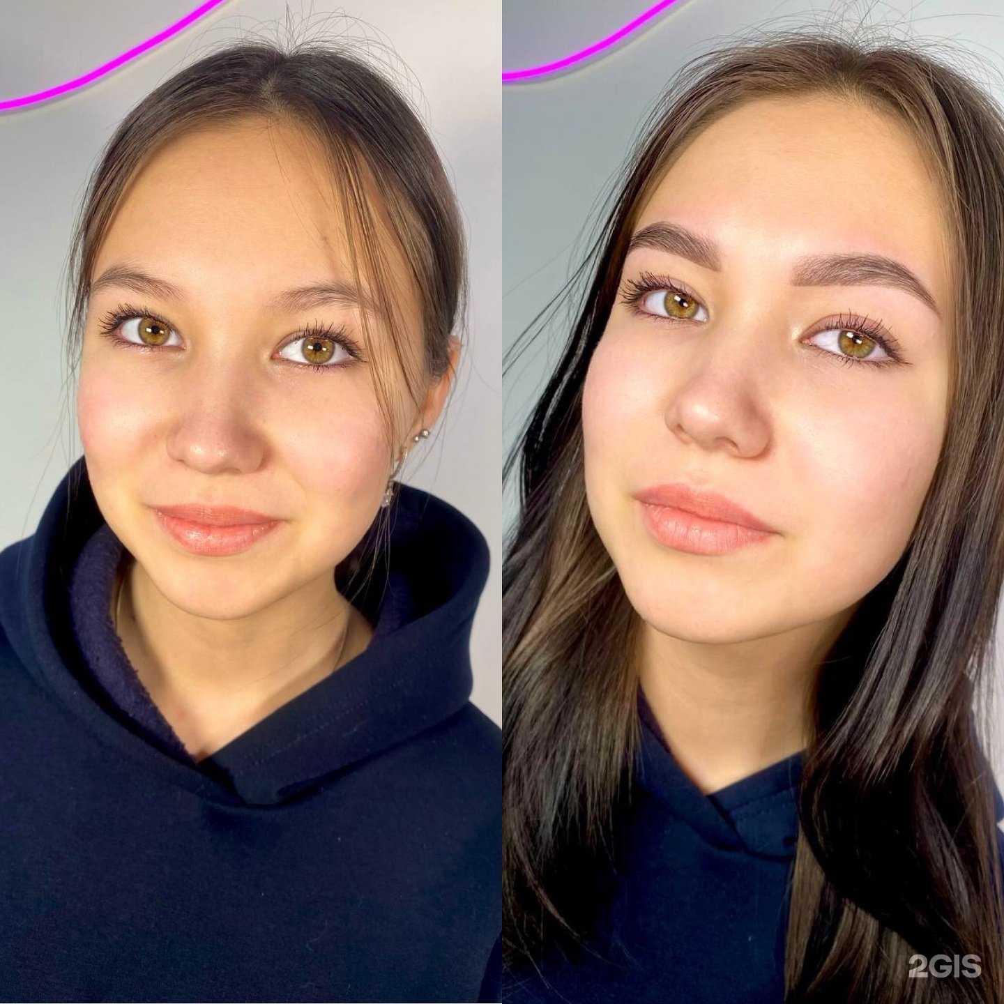 Отзывы на компанию _lash_brow_Anapa в г. Анапа c фото