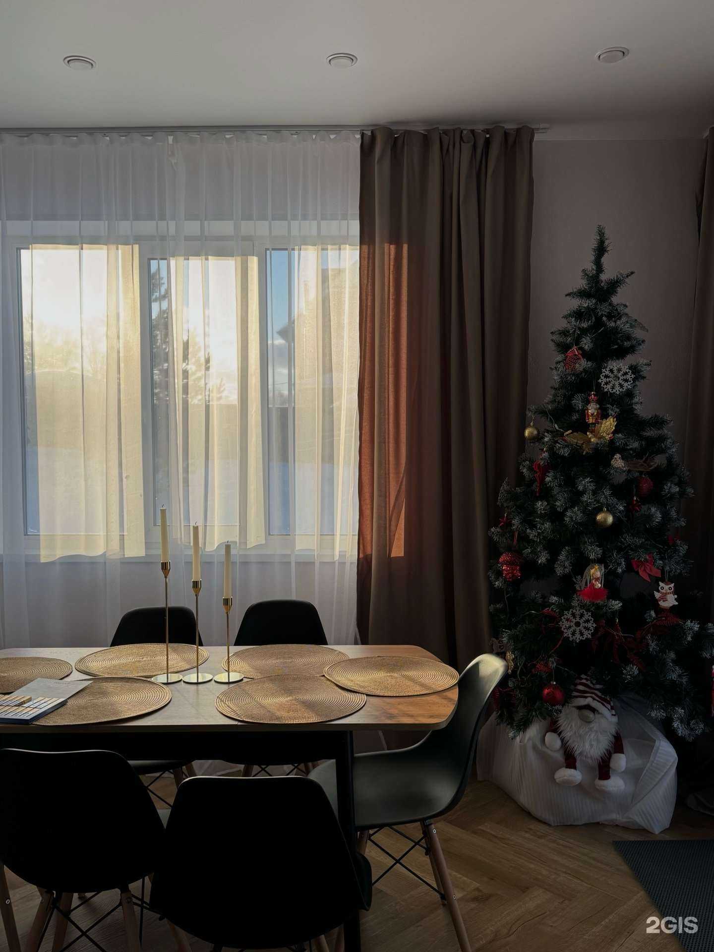 Отзывы на компанию Наука family в г. Томск c фото