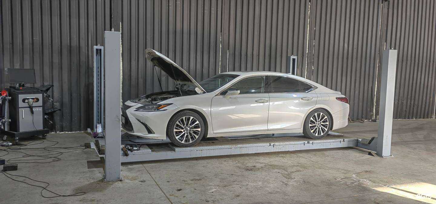 Отзывы на компанию Autofox в Красноярске c фото