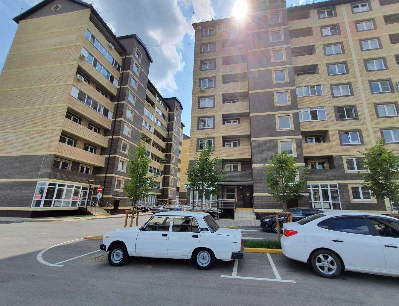 Отзывы на компанию Nur в Краснодаре c фото - фотография 2 из 2