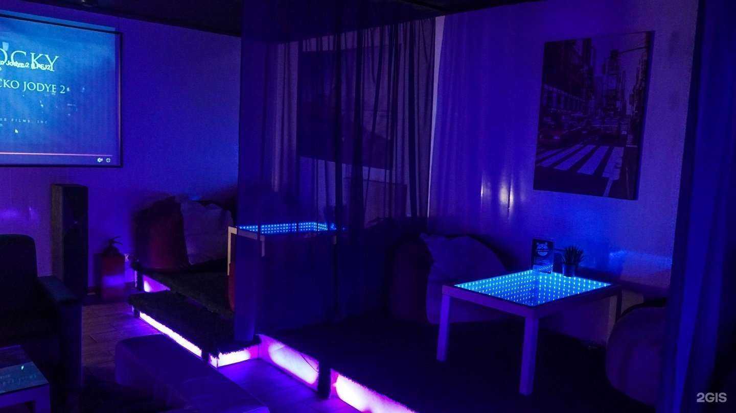 Отзывы на компанию Original place в г. Балашиха c фото