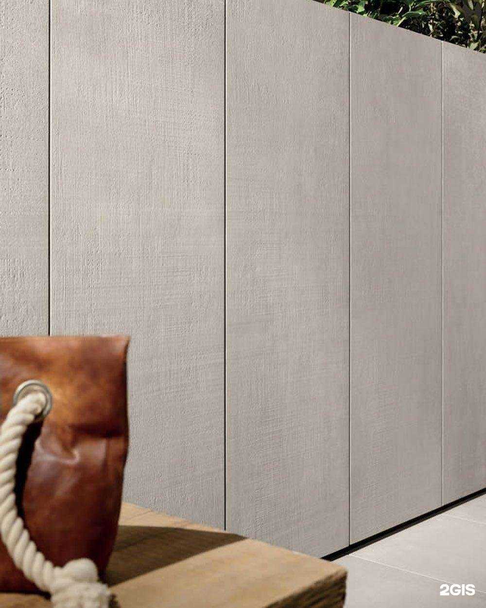 Отзывы на компанию Интерьер Store в Краснодаре c фото