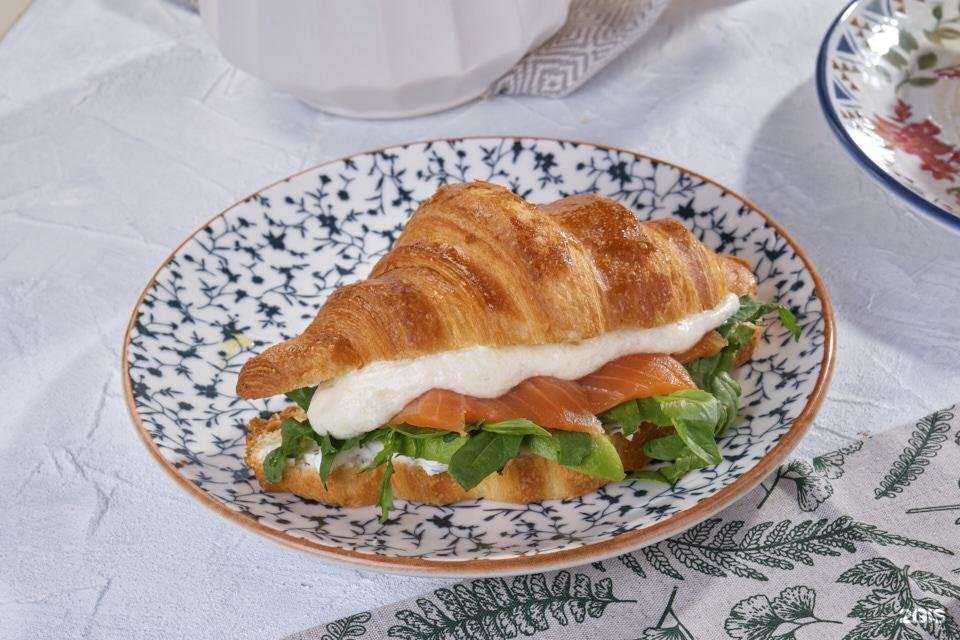 Отзывы на компанию Мама в Верхней Пышме c фото