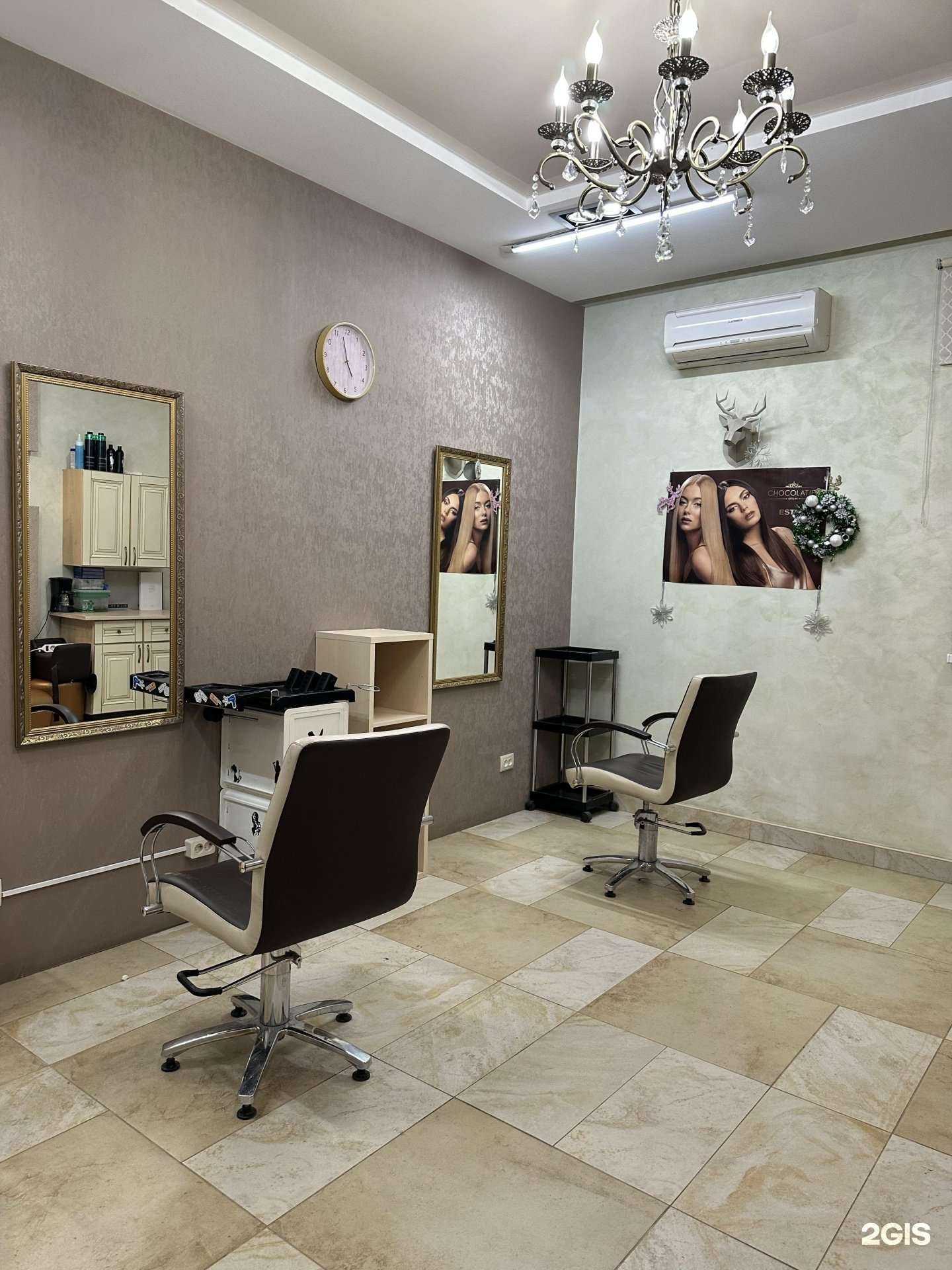 Отзывы на компанию Laser Zone в Перми c фото