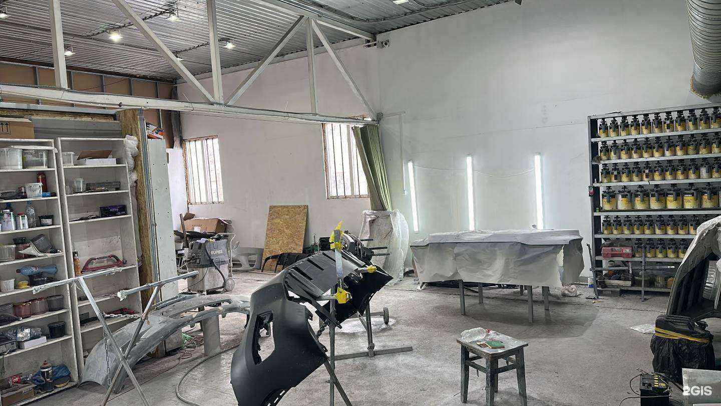 Отзывы на компанию 777 в Ростове-на-Дону c фото