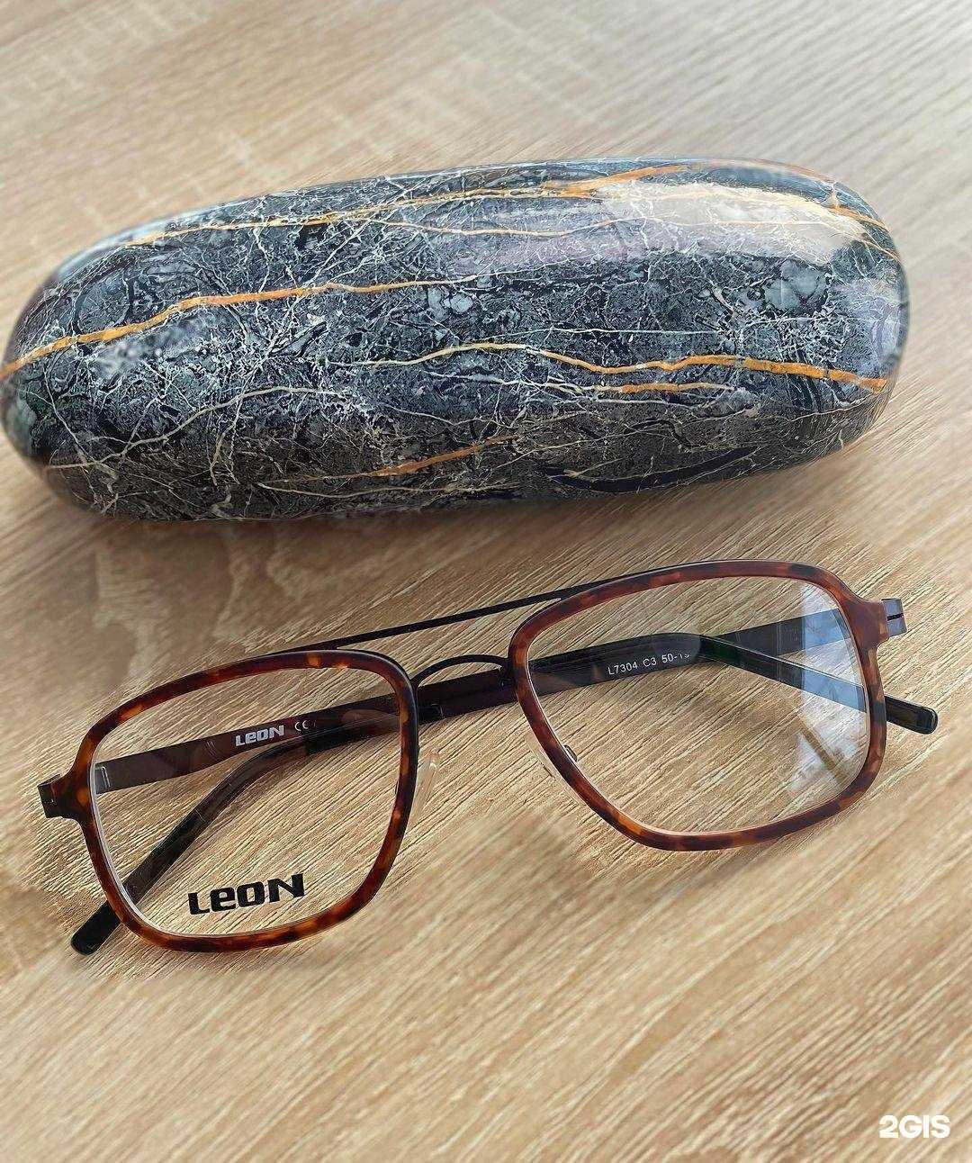 Отзывы на компанию ФОКУС в г. Комсомольск-на-Амуре c фото