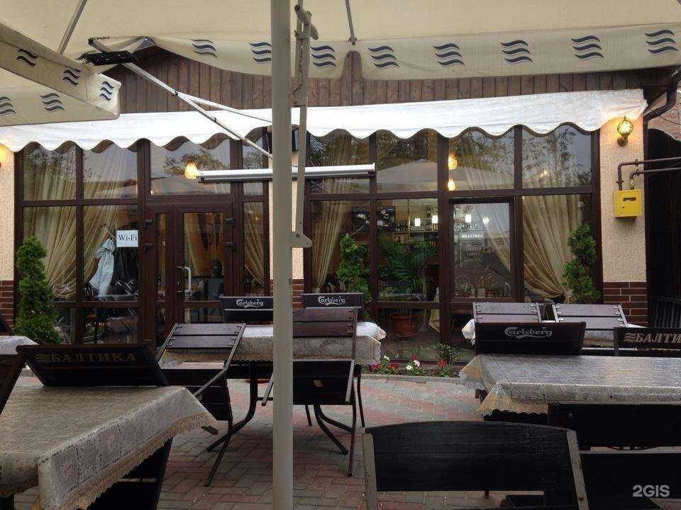 Отзывы на компанию Мангал в Ростове-на-Дону c фото