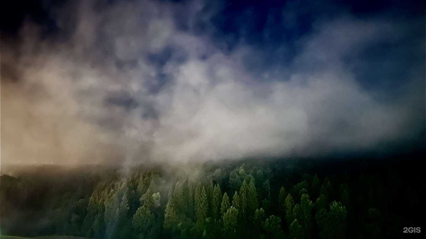 Отзывы на компанию Табак.Кофе в Красногорске c фото - фотография 2 из 2