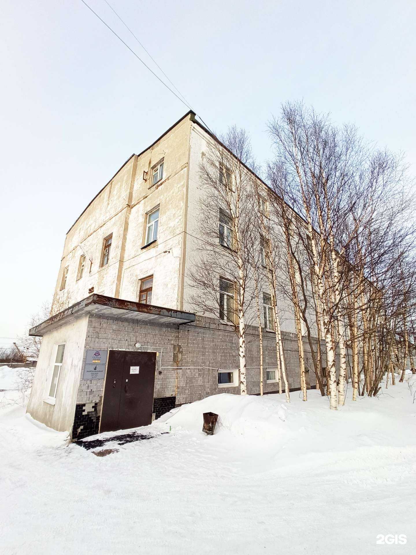 Отзывы на компанию Компания по аренде спецтехники в Оленегорске c фото