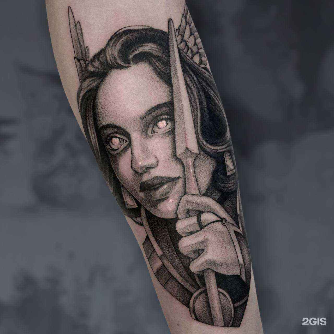 Отзывы на компанию Хорошая Работа в Казани c фото