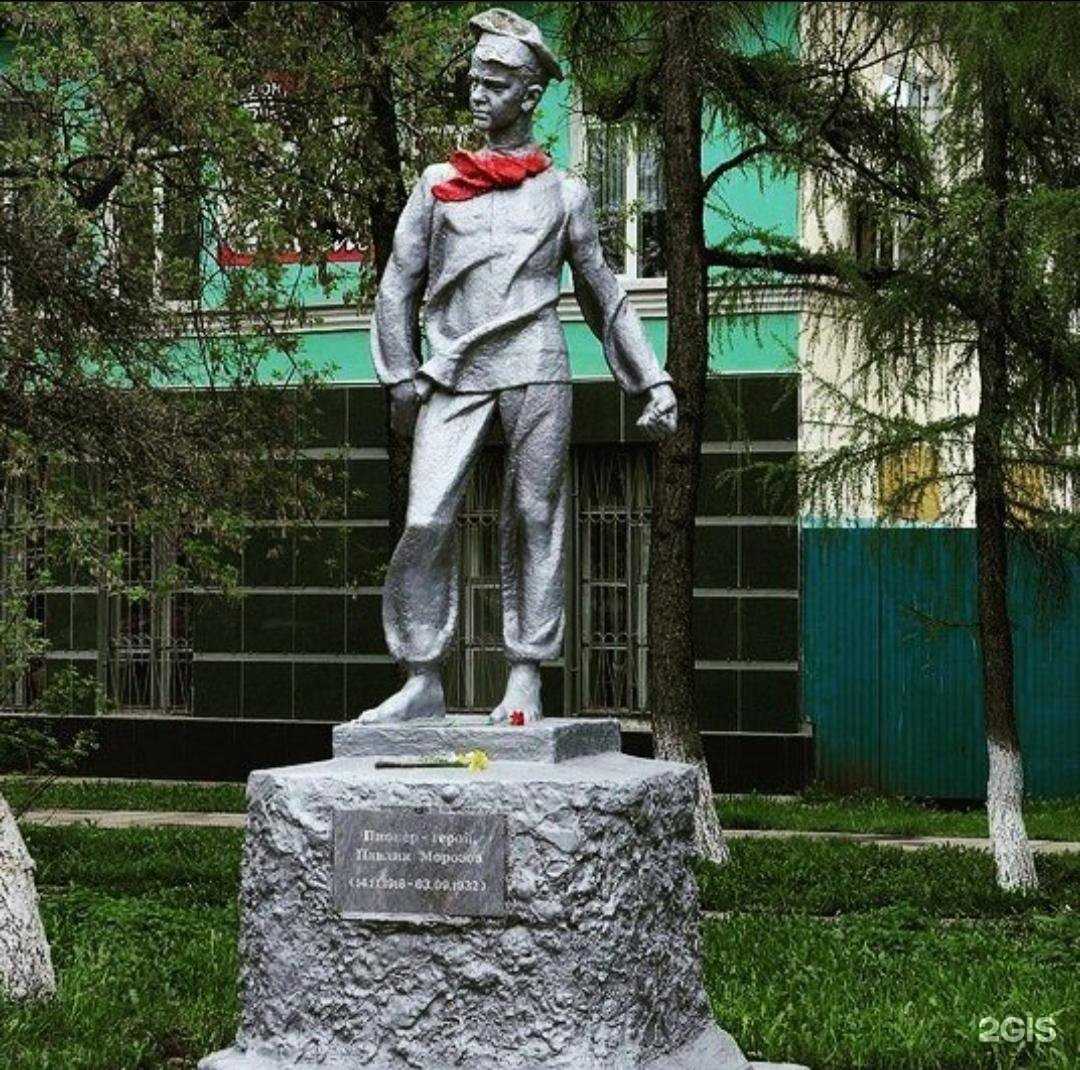 Отзывы на компанию Планета здоровья в Глазове c фото