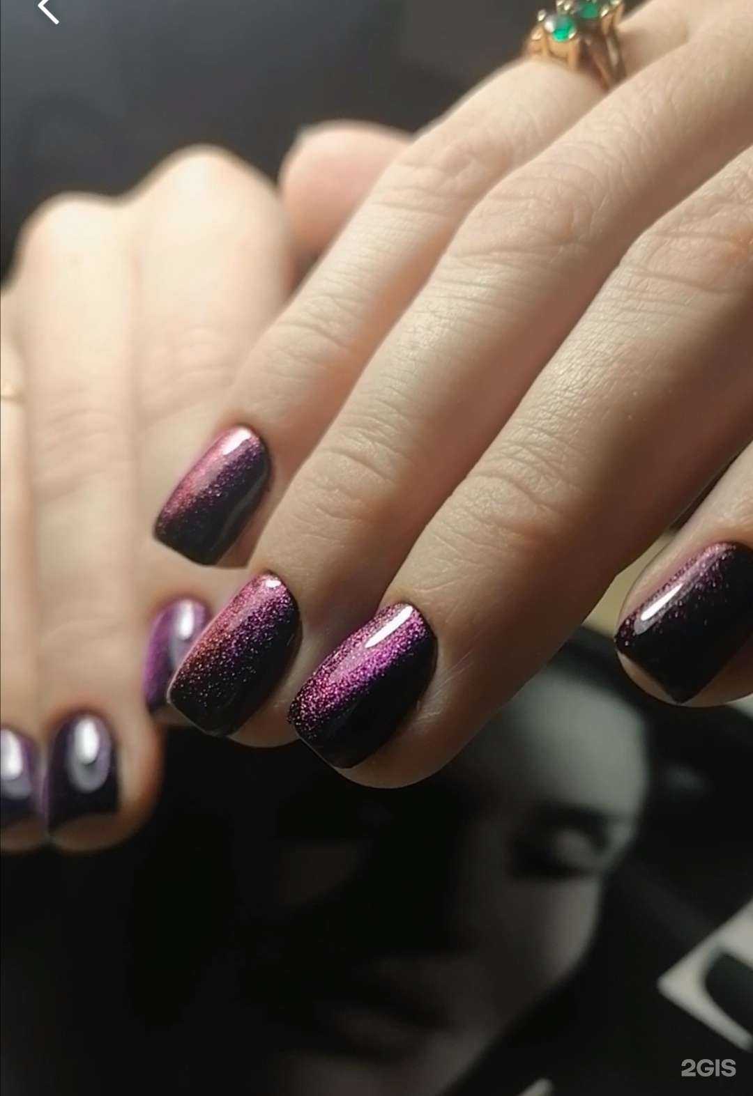 Отзывы на компанию A-studio в Самаре c фото