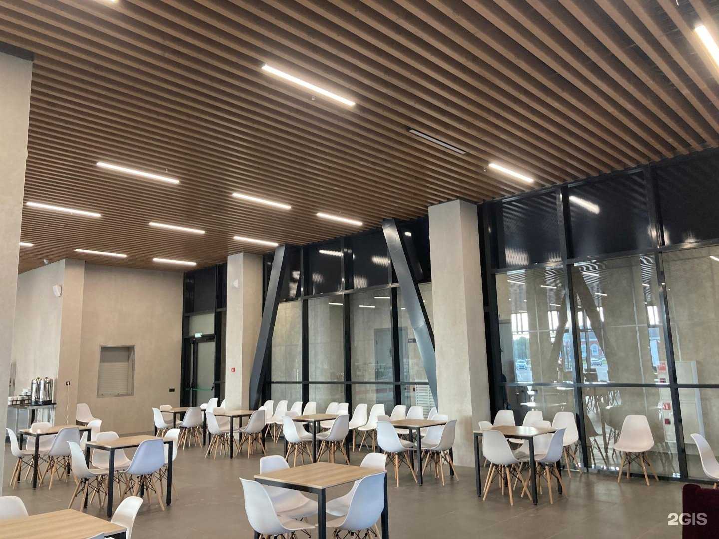 Отзывы на компанию Блок Питания в Великом Новгороде c фото