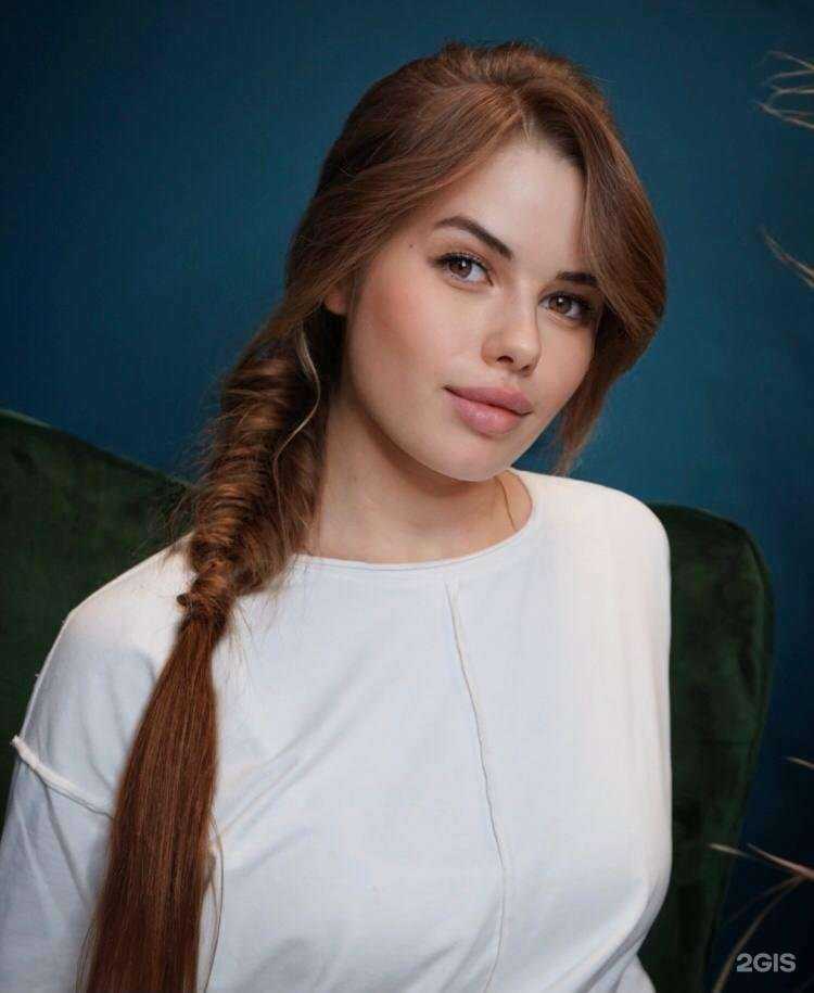 Отзывы на компанию Букля 1987 в г. Обнинск c фото